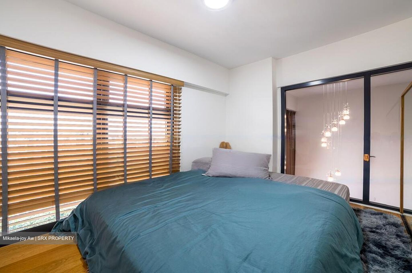 Grandeur Park Residences (D16), Condominium #469209191